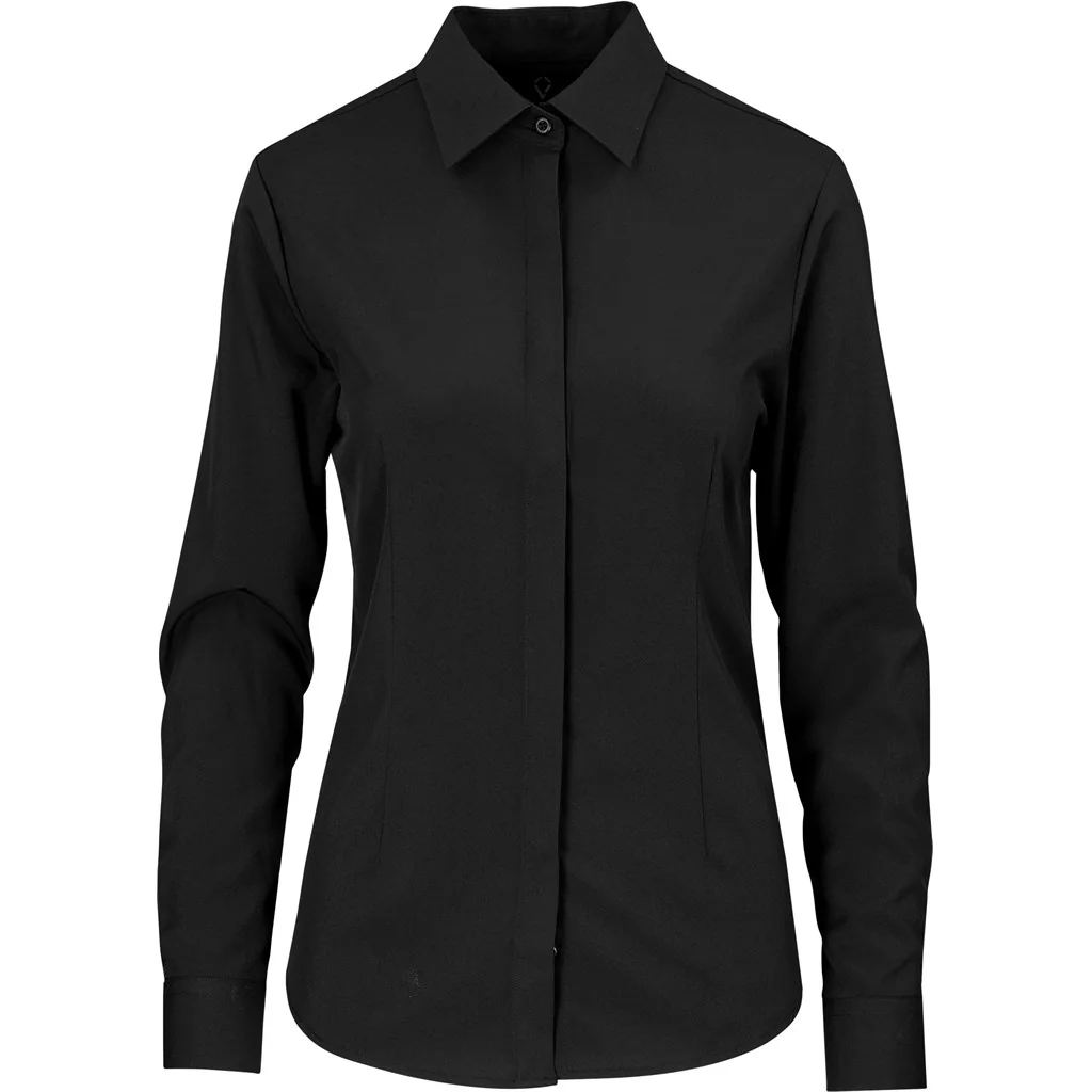 Lilly White corporate gift product image