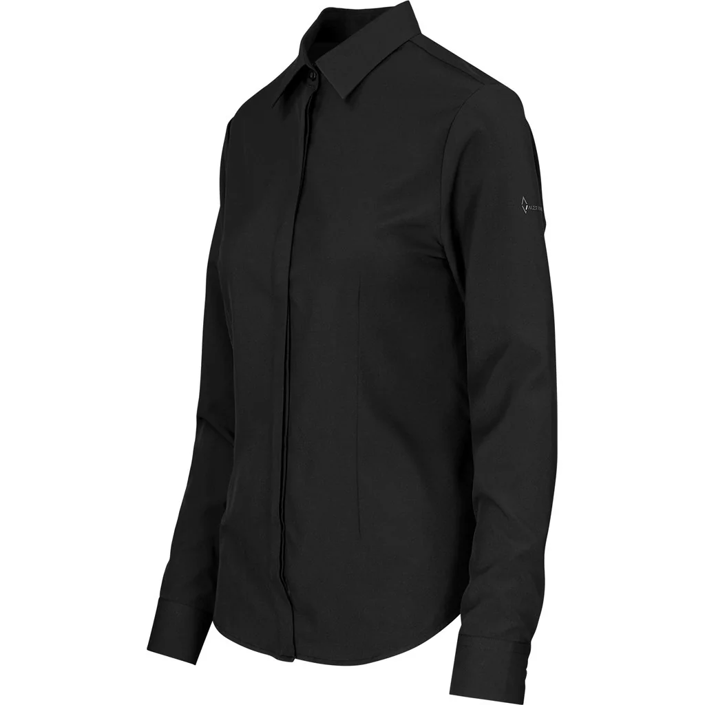 Lilly White corporate gift product image