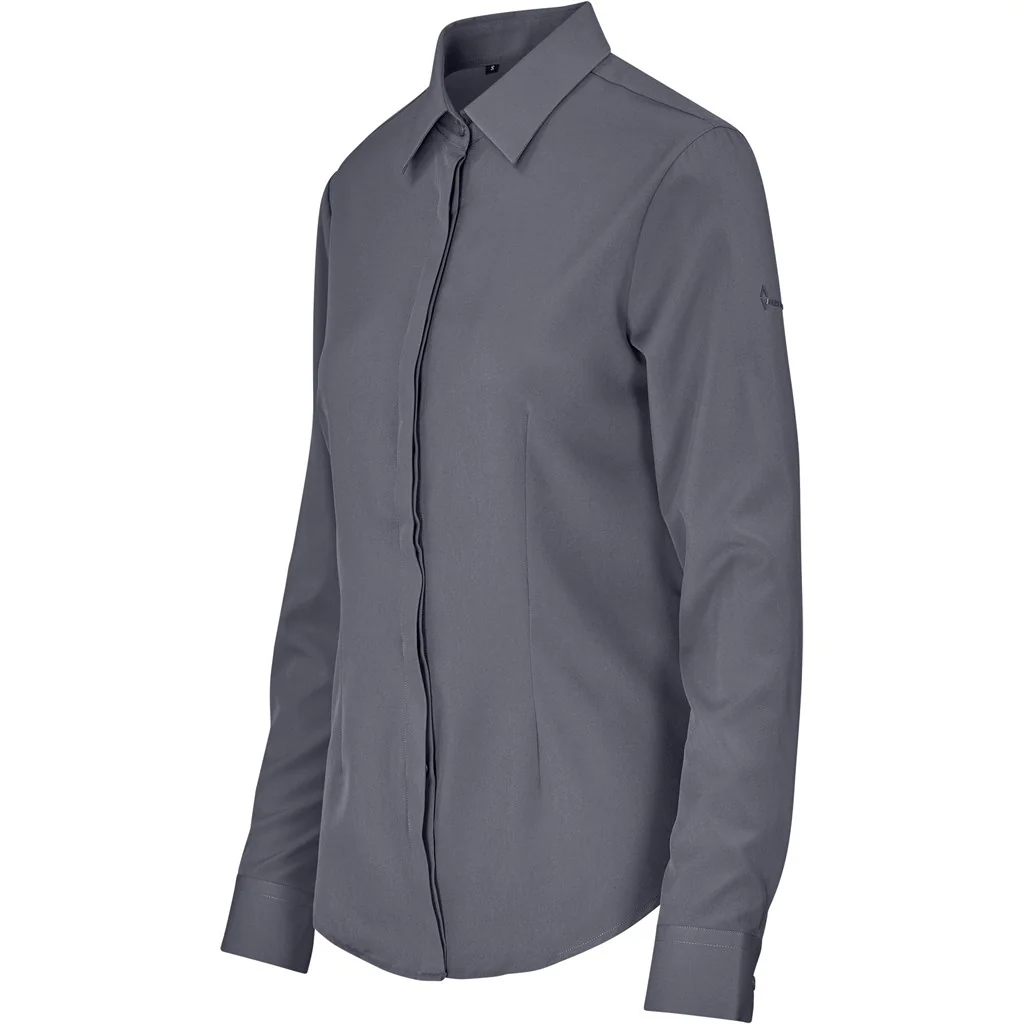 Lilly White corporate gift product image