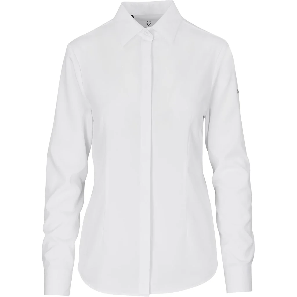 Lilly White corporate gift product image