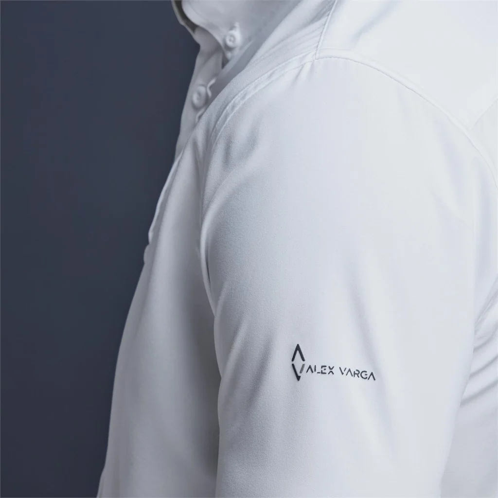 Lilly White corporate gift product image