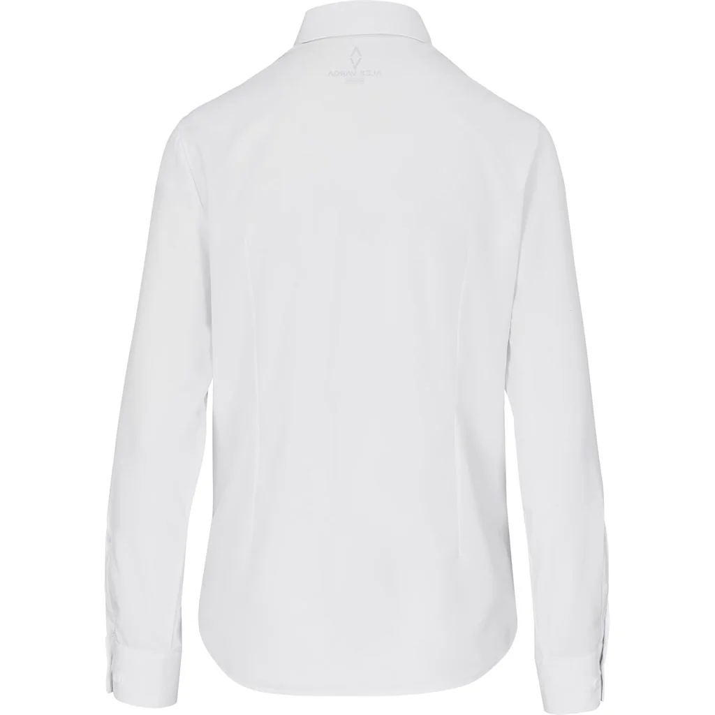 Lilly White corporate gift product image