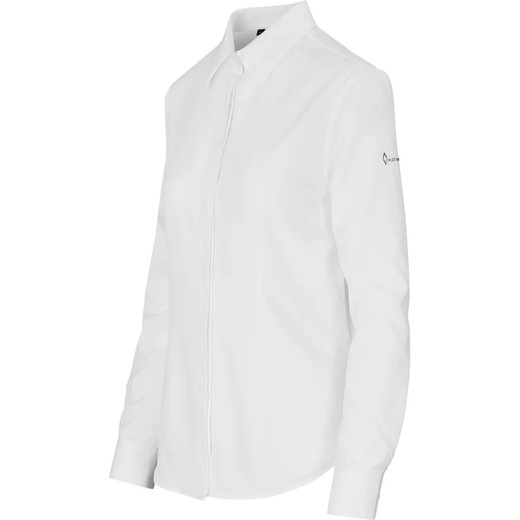 Lilly White corporate gift product image