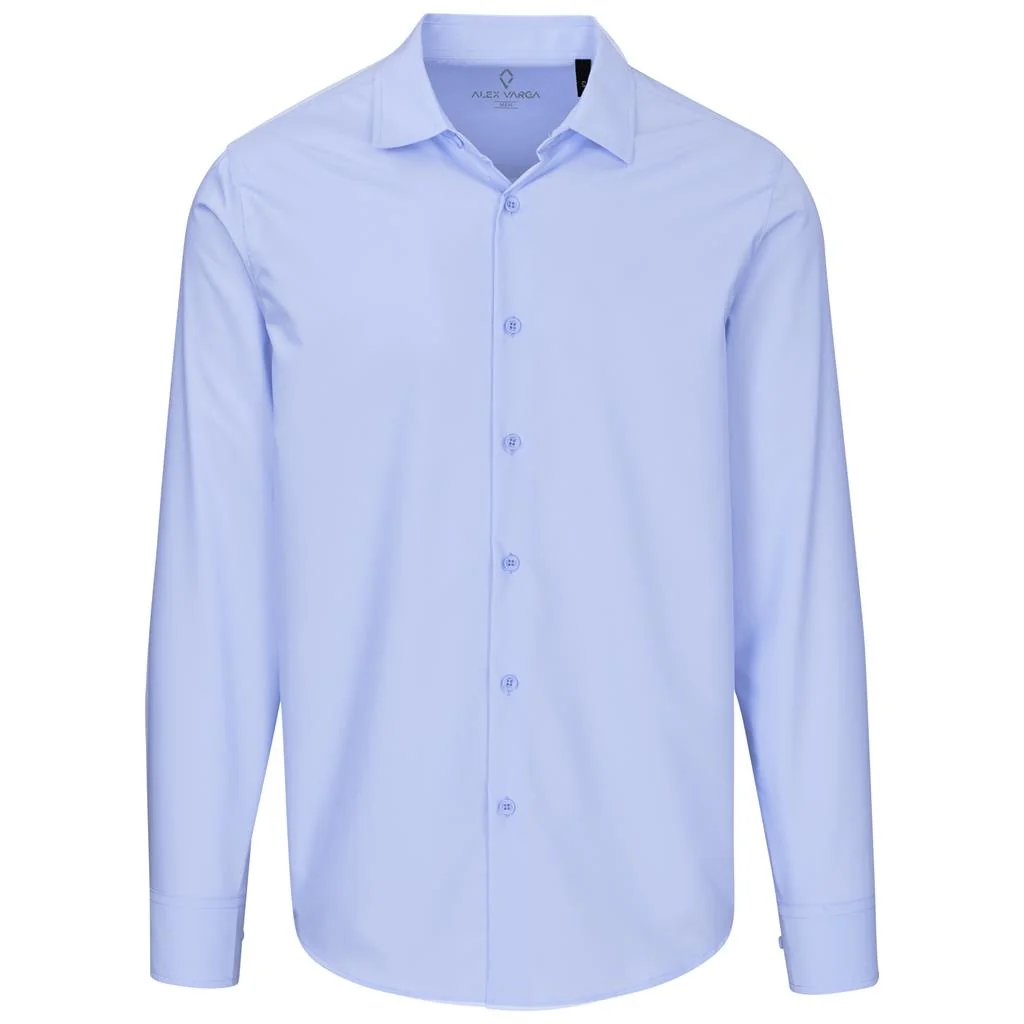 Lilly White corporate gift product image