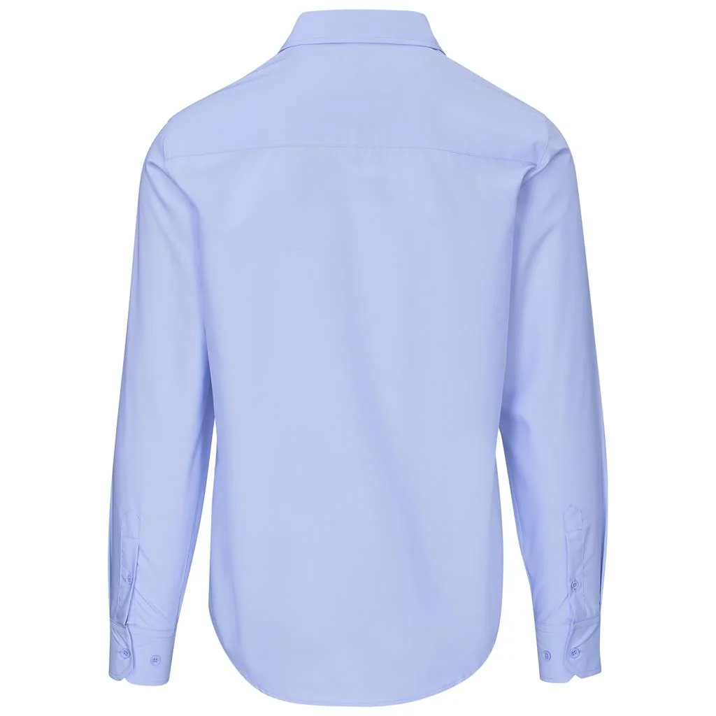 Lilly White corporate gift product image