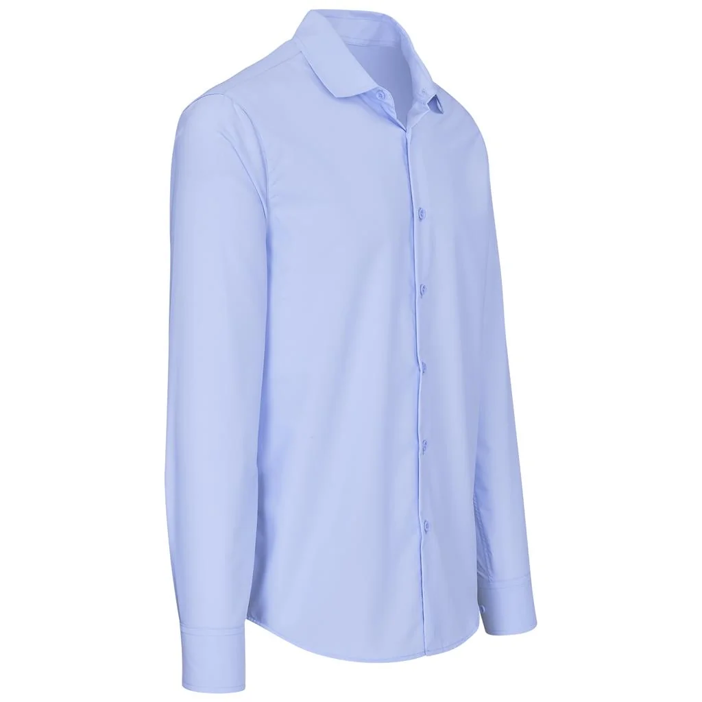 Lilly White corporate gift product image