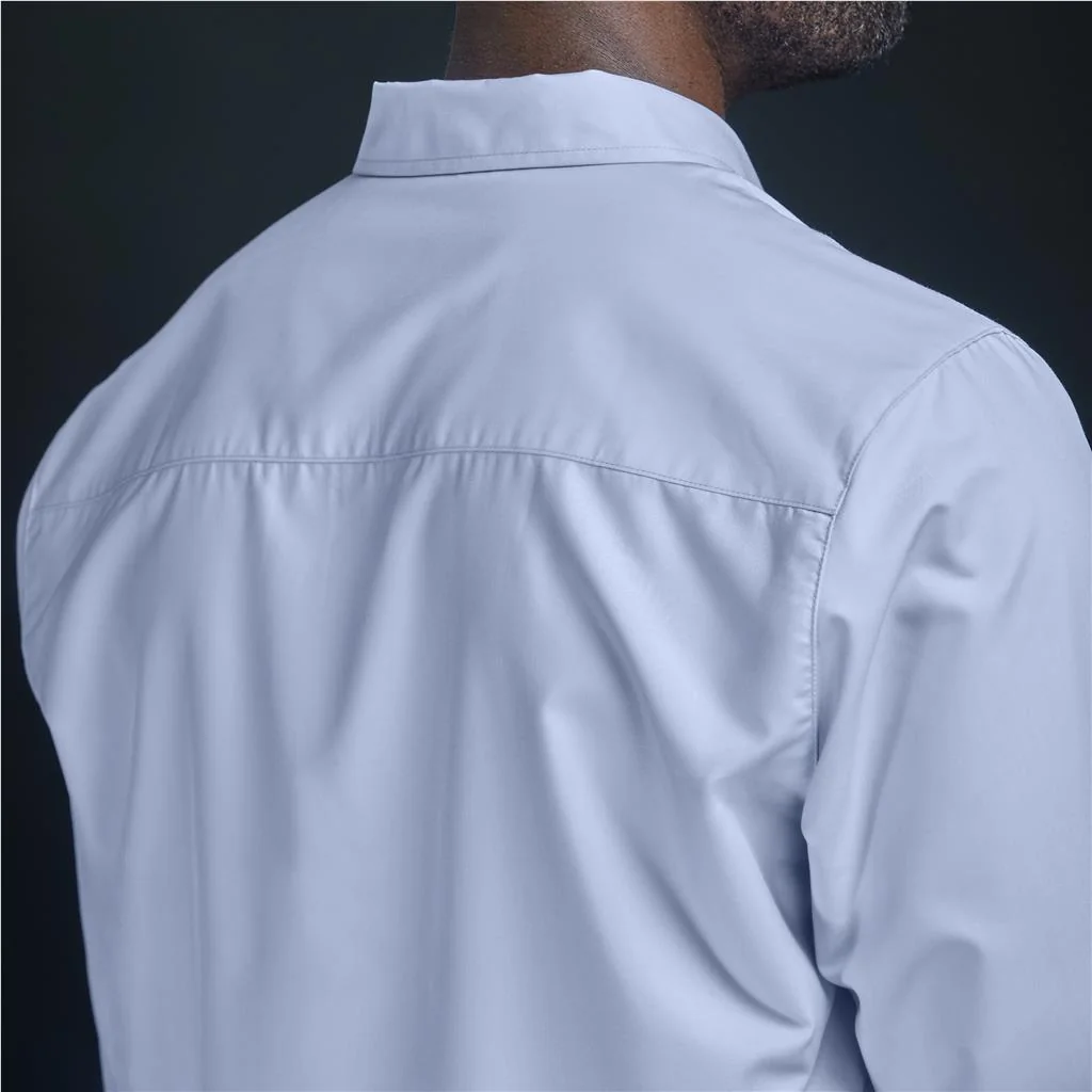Lilly White corporate gift product image