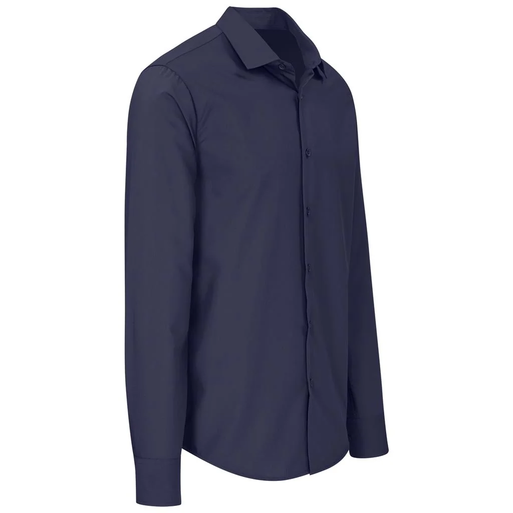 Lilly White corporate gift product image