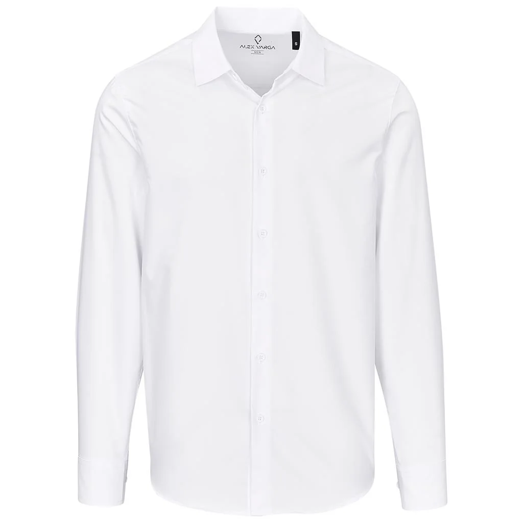 Lilly White corporate gift product image