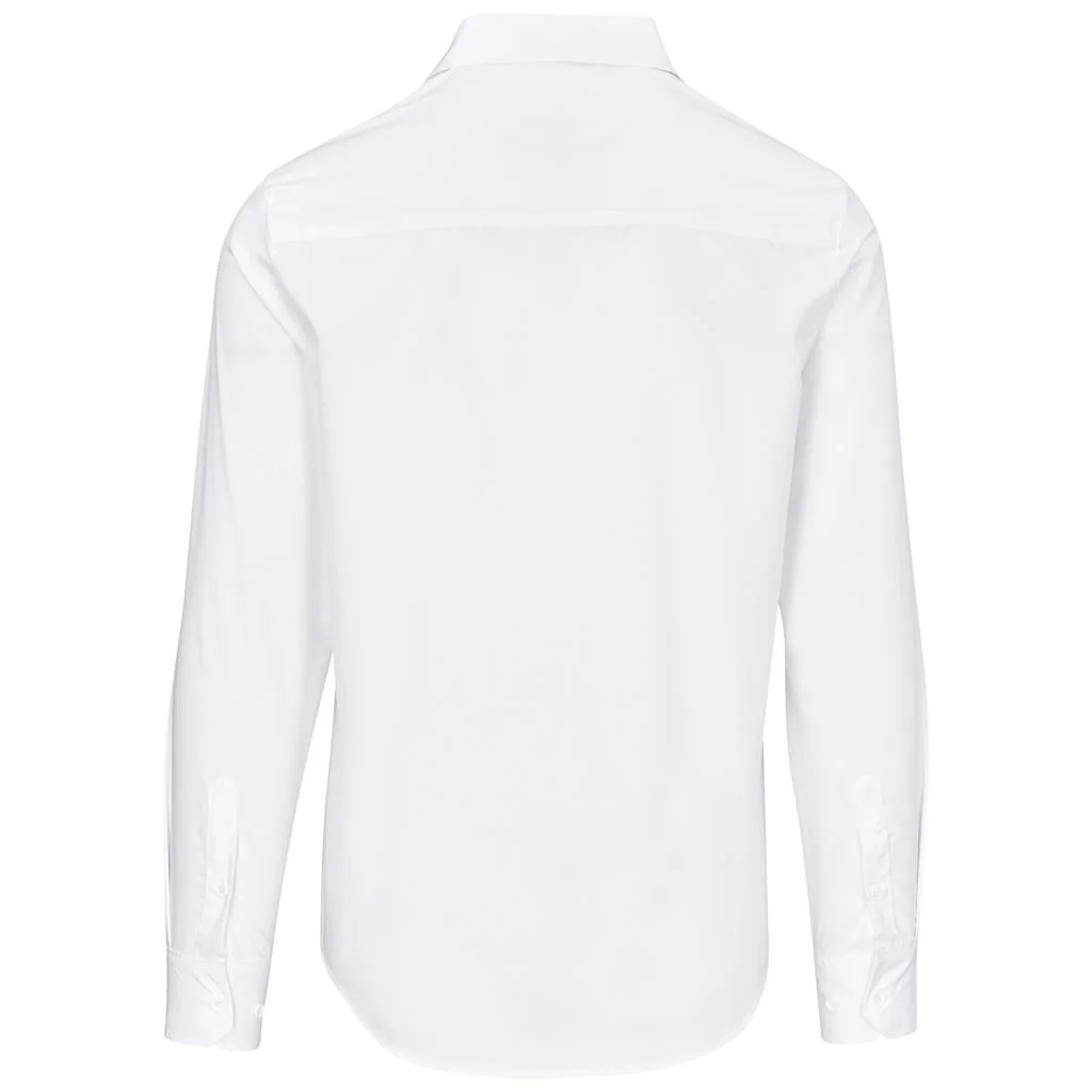 Lilly White corporate gift product image
