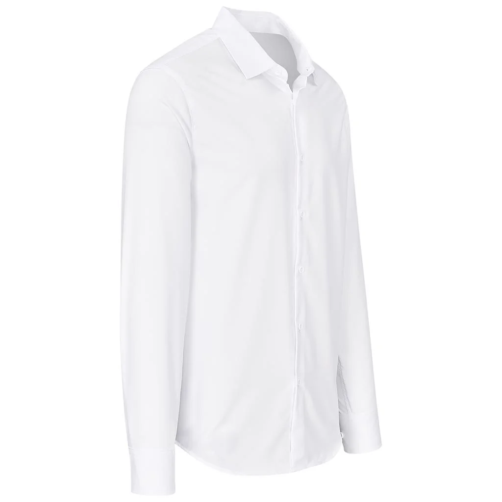 Lilly White corporate gift product image