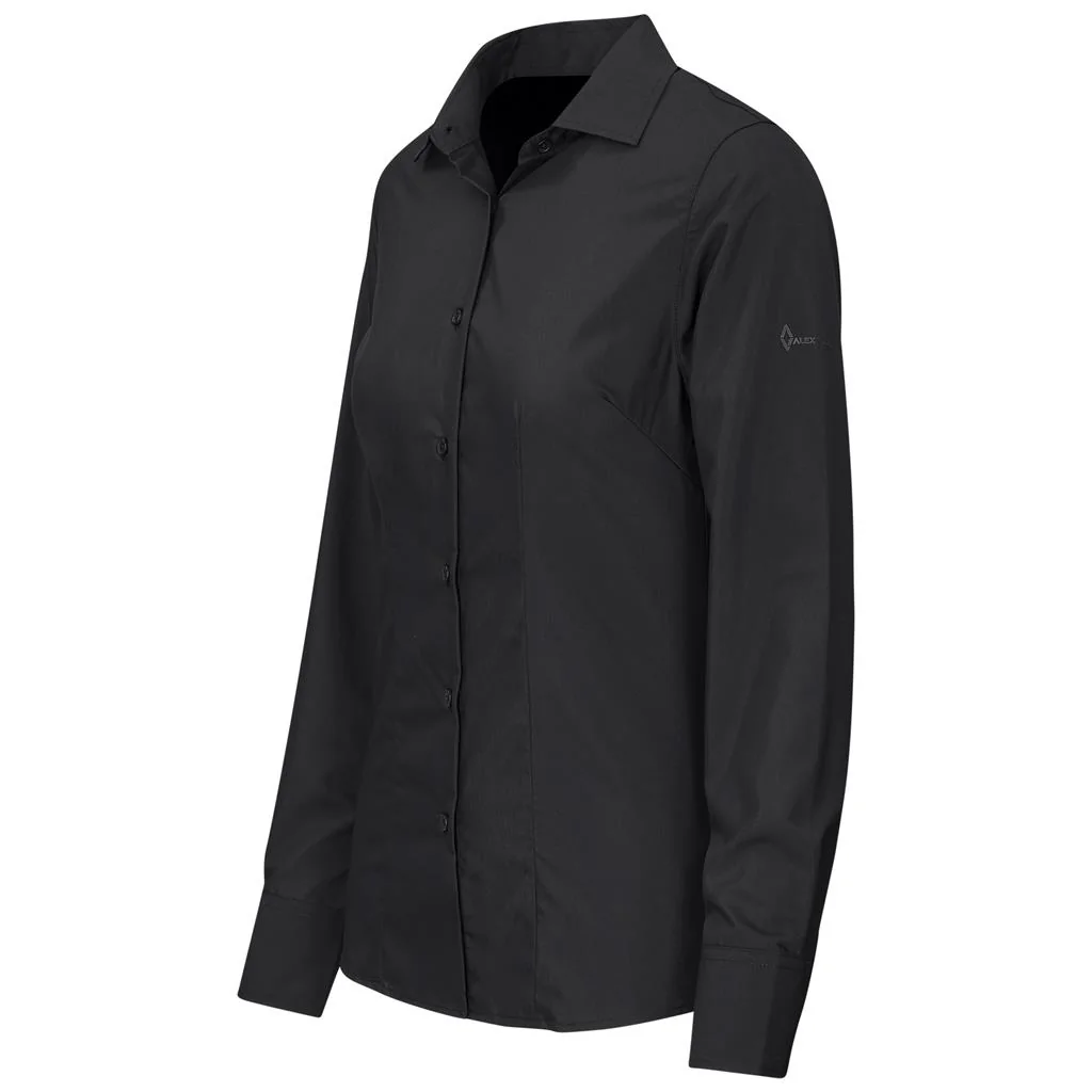 Lilly White corporate gift product image