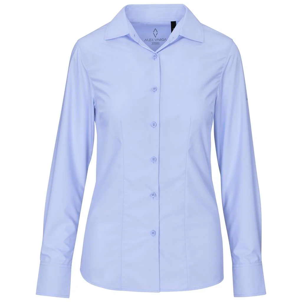 Lilly White corporate gift product image