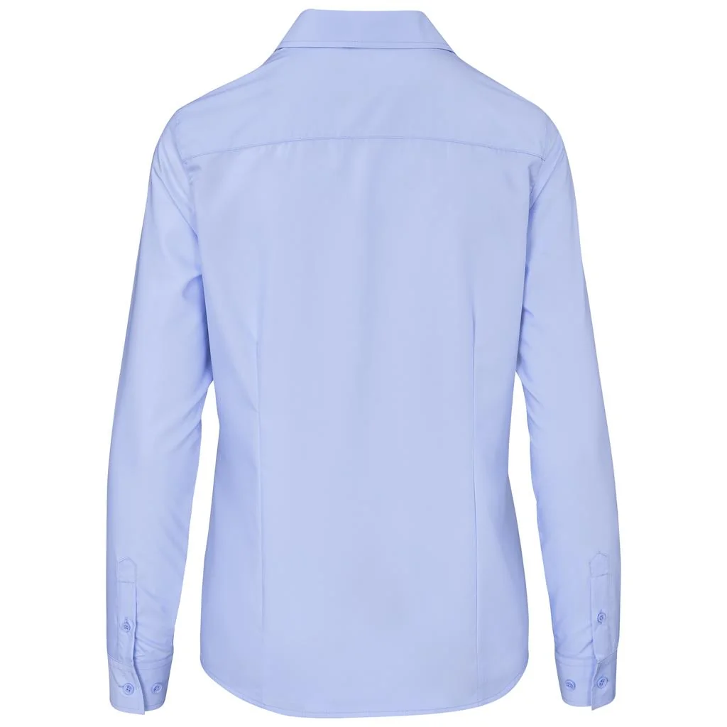 Lilly White corporate gift product image