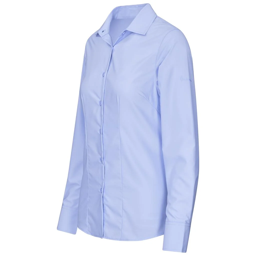 Lilly White corporate gift product image