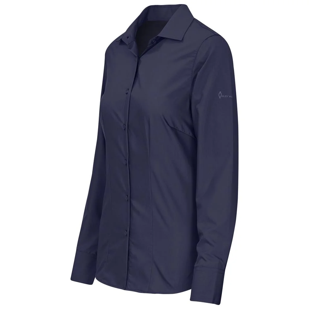 Lilly White corporate gift product image