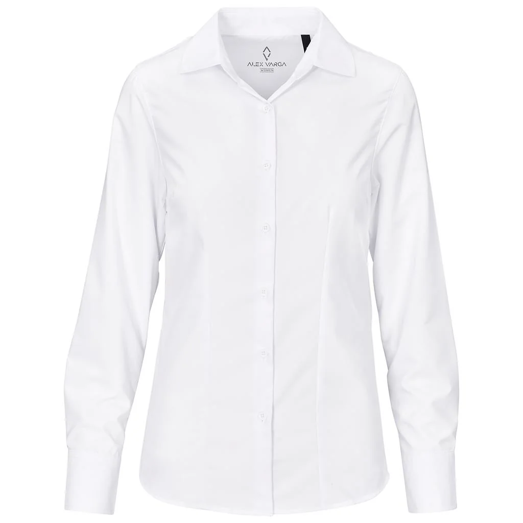 Lilly White corporate gift product image