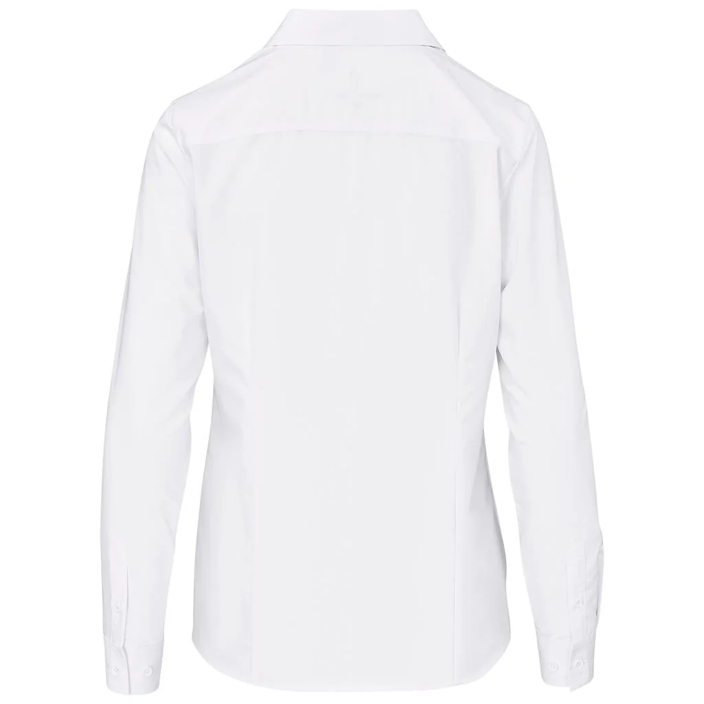 Lilly White corporate gift product image