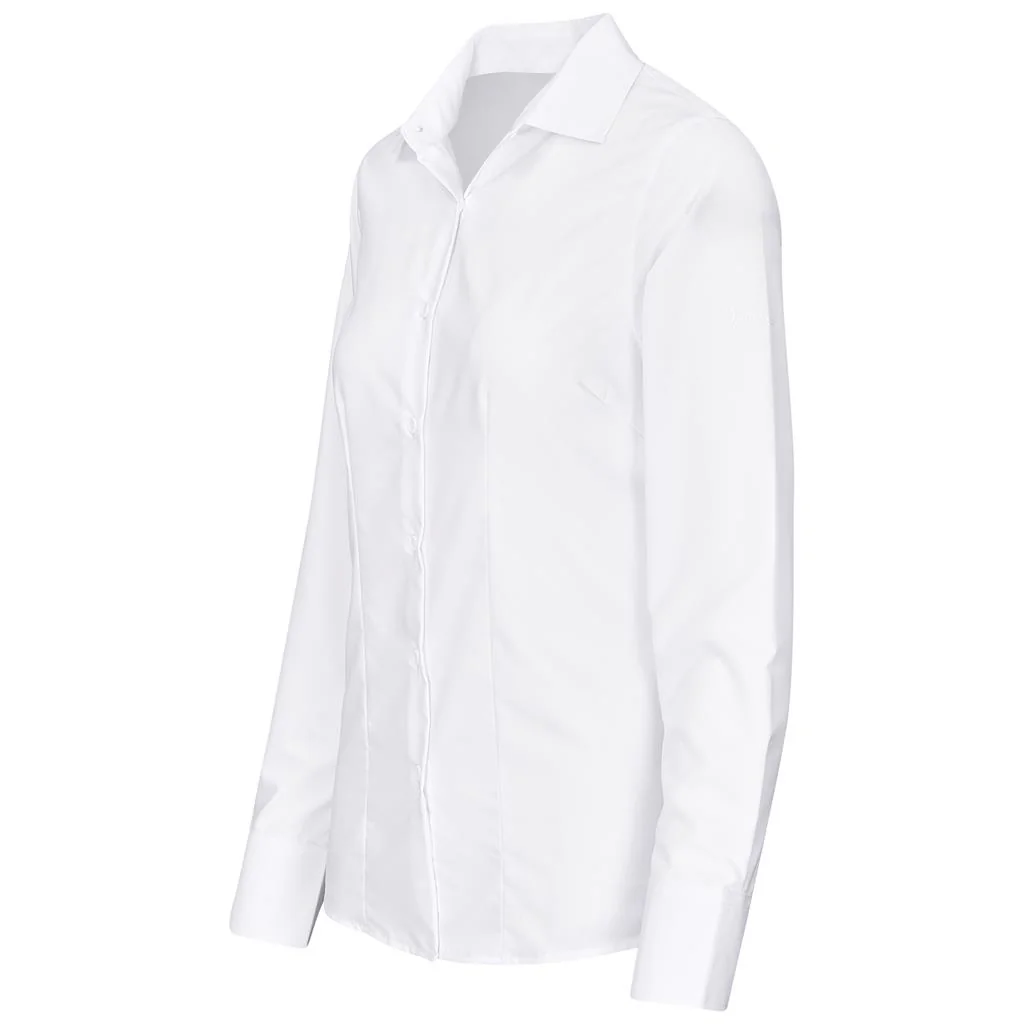 Lilly White corporate gift product image