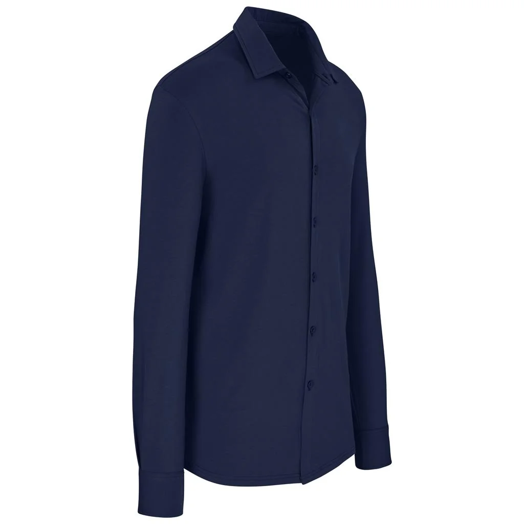 Lilly White corporate gift product image