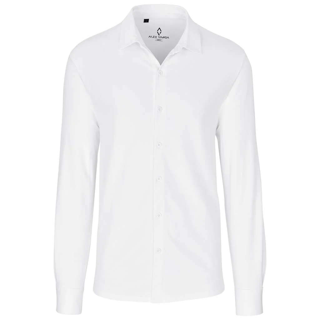Lilly White corporate gift product image