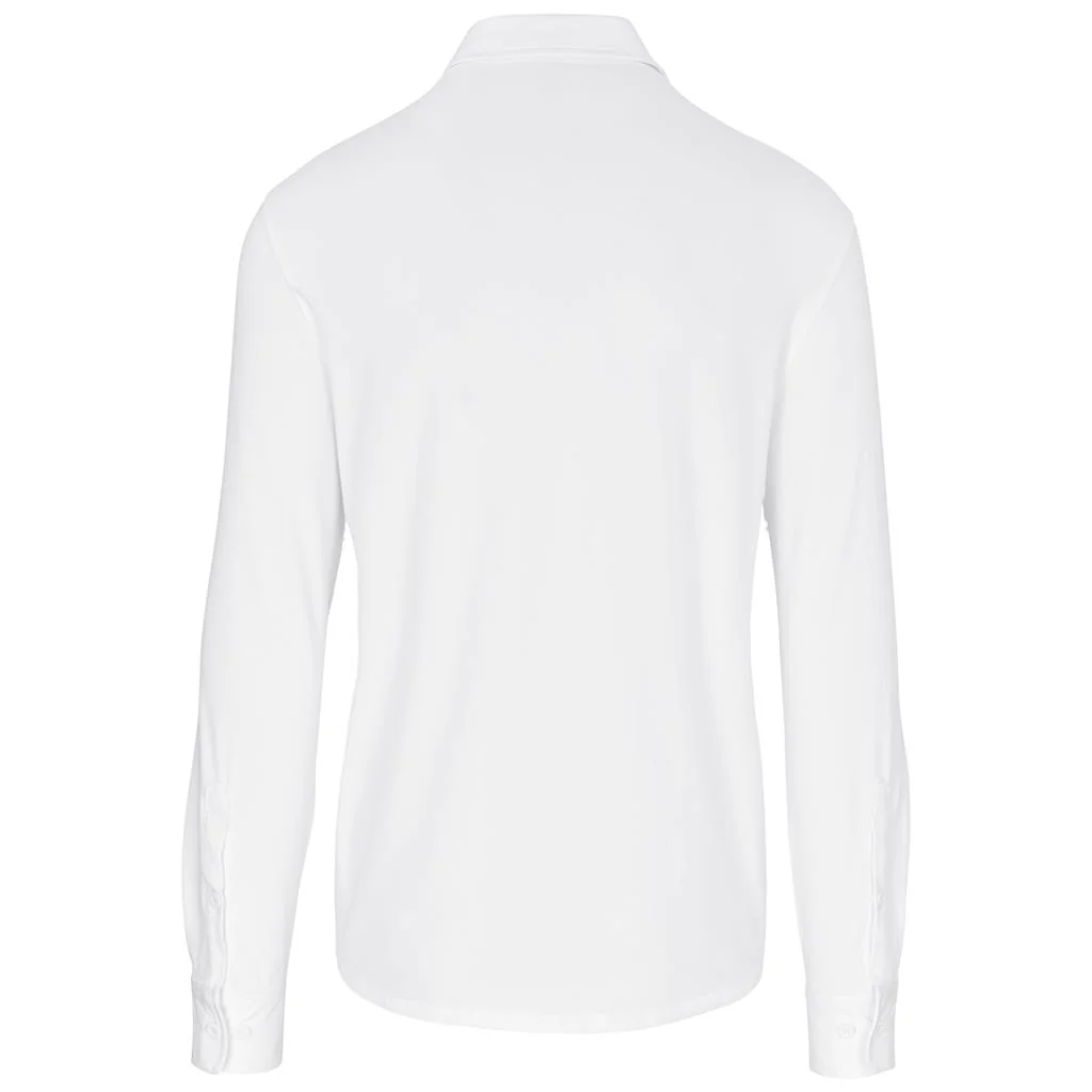 Lilly White corporate gift product image