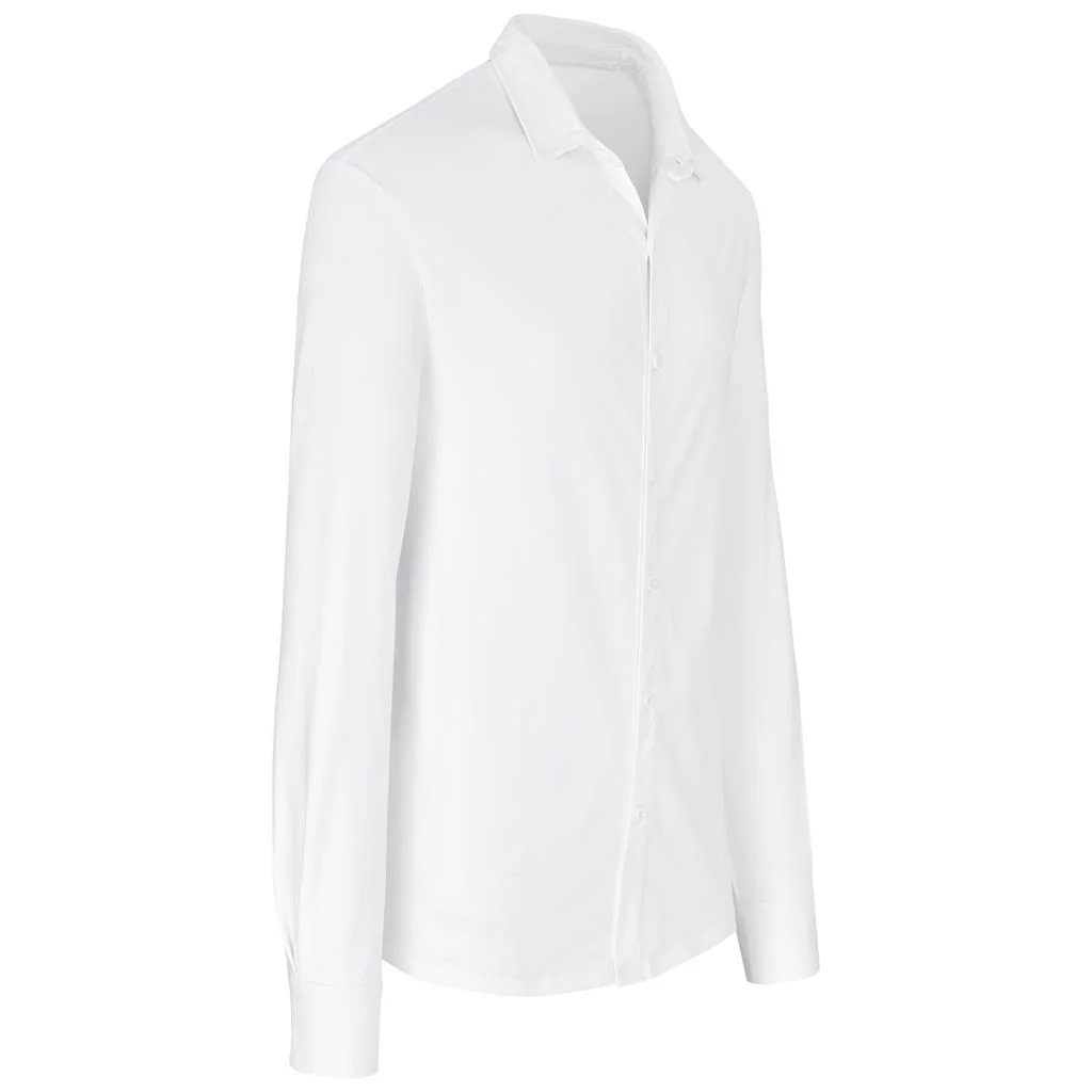 Lilly White corporate gift product image