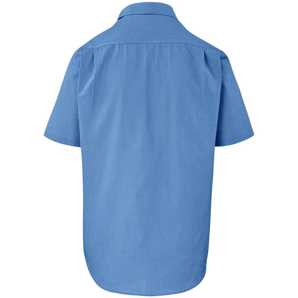 Lilly White corporate gift product image