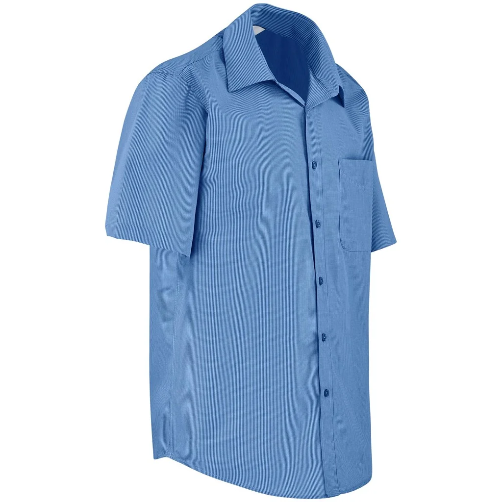 Lilly White corporate gift product image