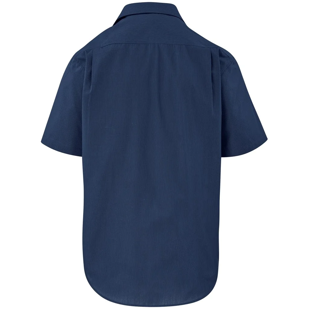 Lilly White corporate gift product image