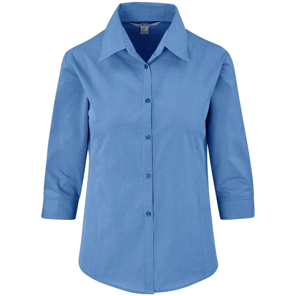 Lilly White corporate gift product image