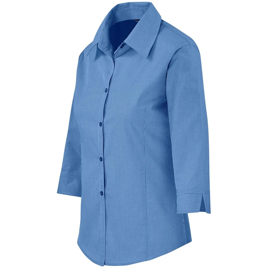 Lilly White corporate gift product image