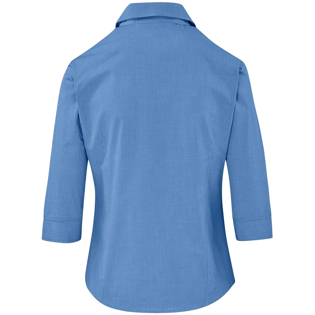 Lilly White corporate gift product image