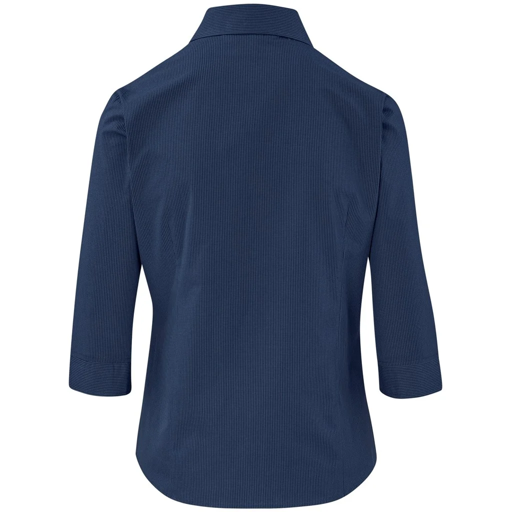 Lilly White corporate gift product image