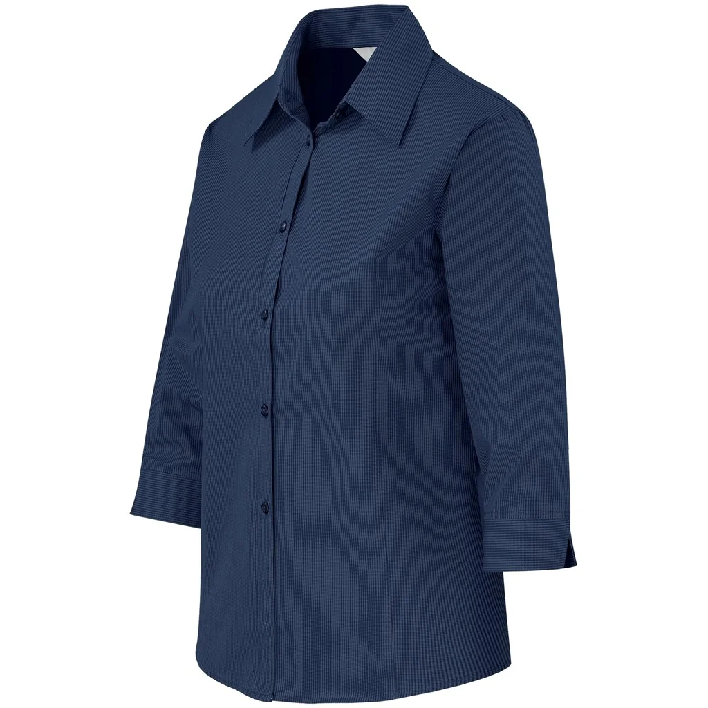 Lilly White corporate gift product image