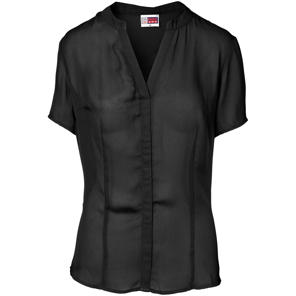 Lilly White corporate gift product image