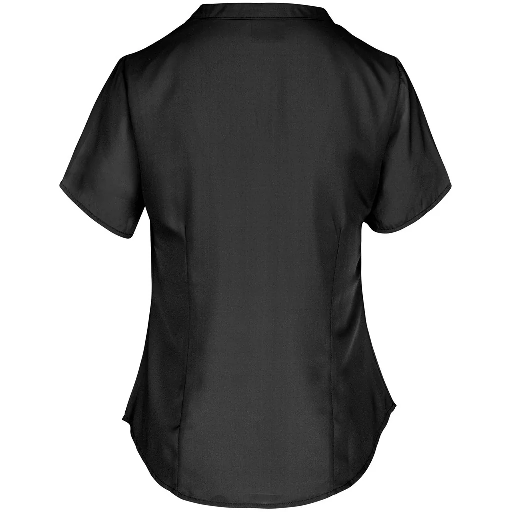 Lilly White corporate gift product image