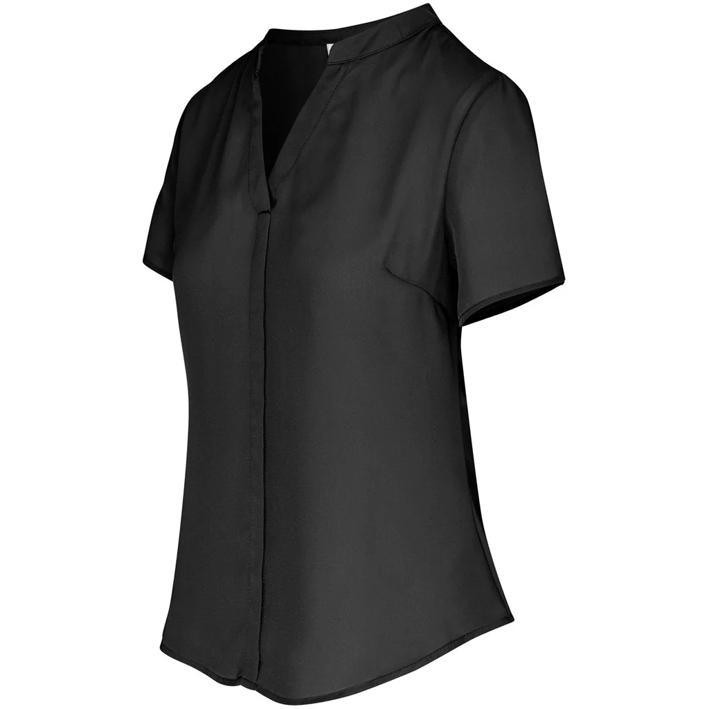 Lilly White corporate gift product image