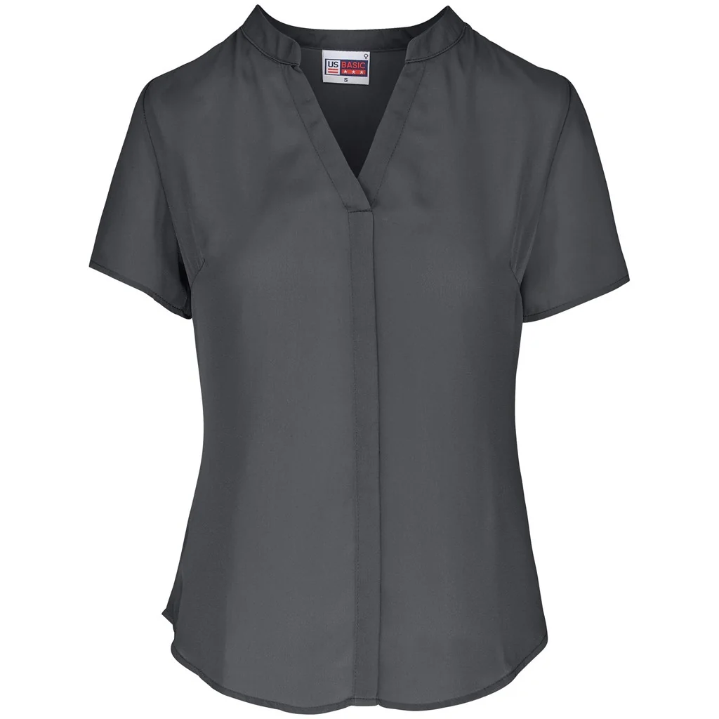 Lilly White corporate gift product image