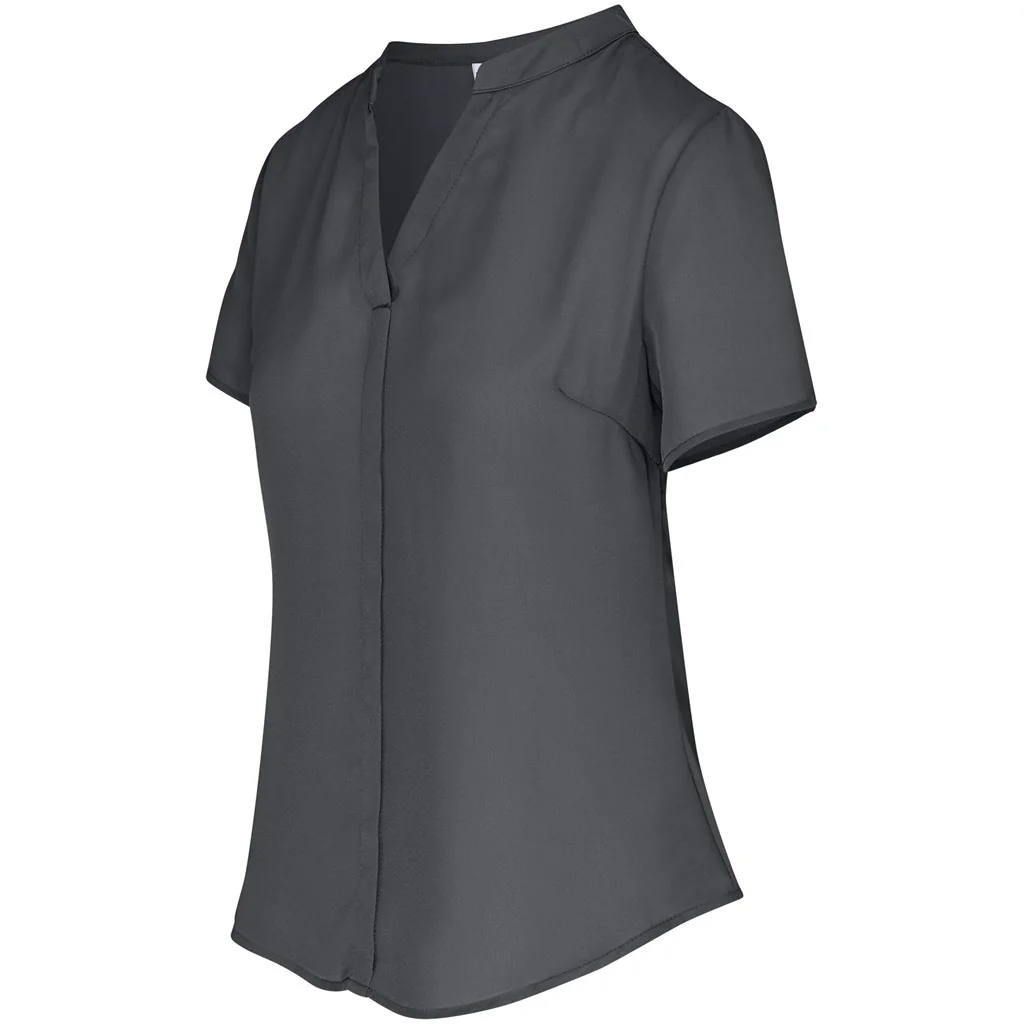 Lilly White corporate gift product image