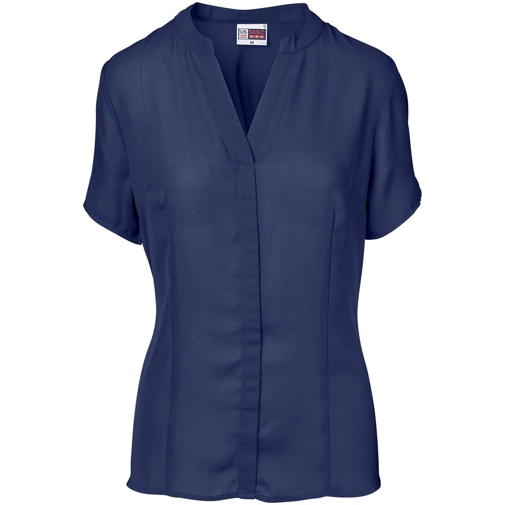 Lilly White corporate gift product image