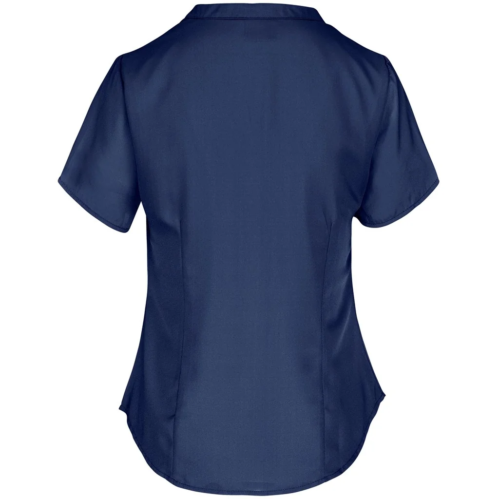 Lilly White corporate gift product image