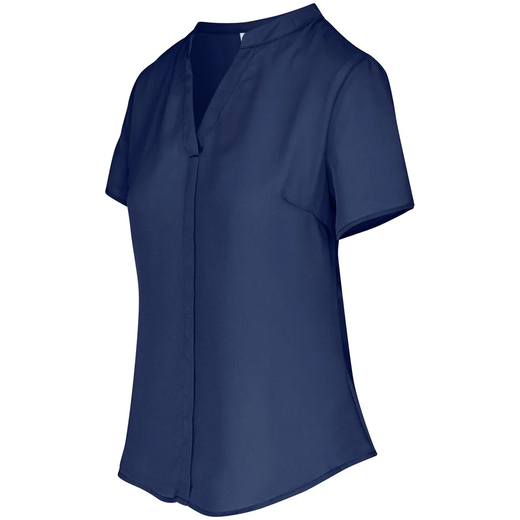 Lilly White corporate gift product image
