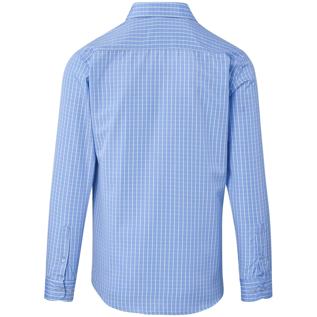 Lilly White corporate gift product image