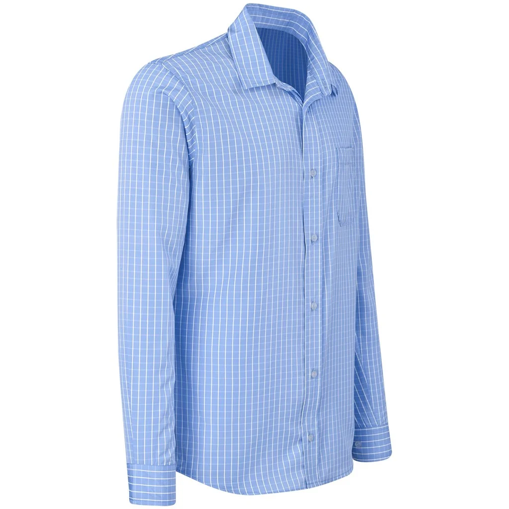Lilly White corporate gift product image