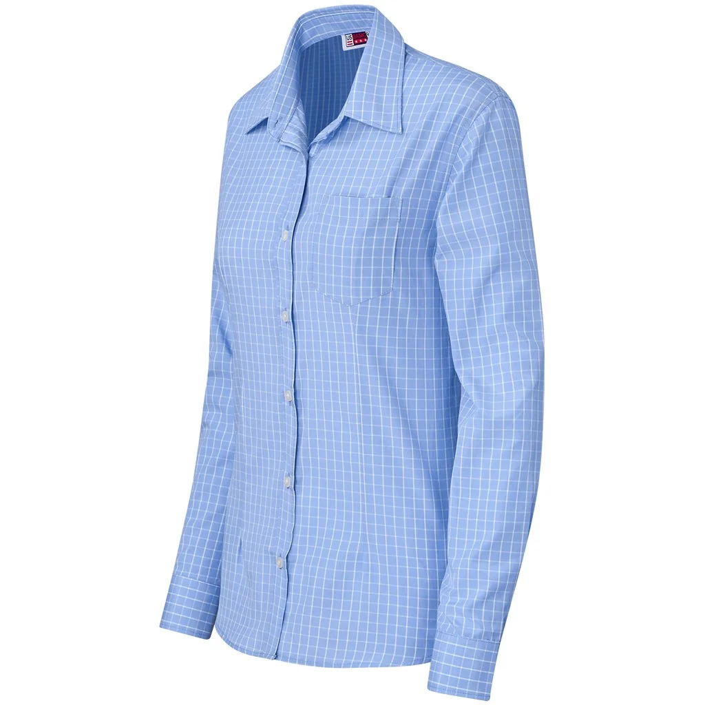 Lilly White corporate gift product image