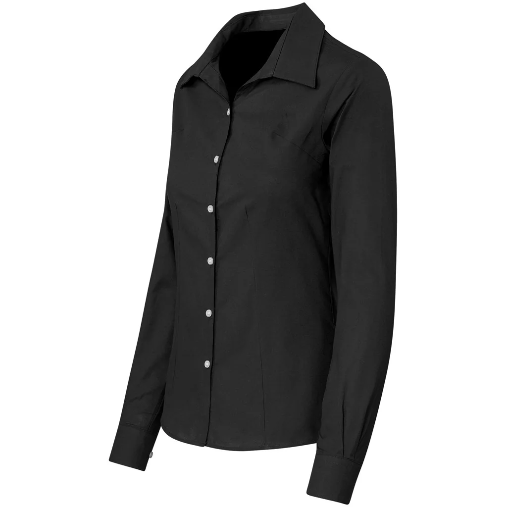 Lilly White corporate gift product image