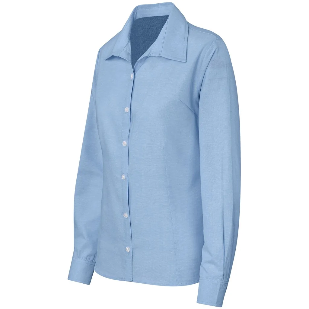 Lilly White corporate gift product image