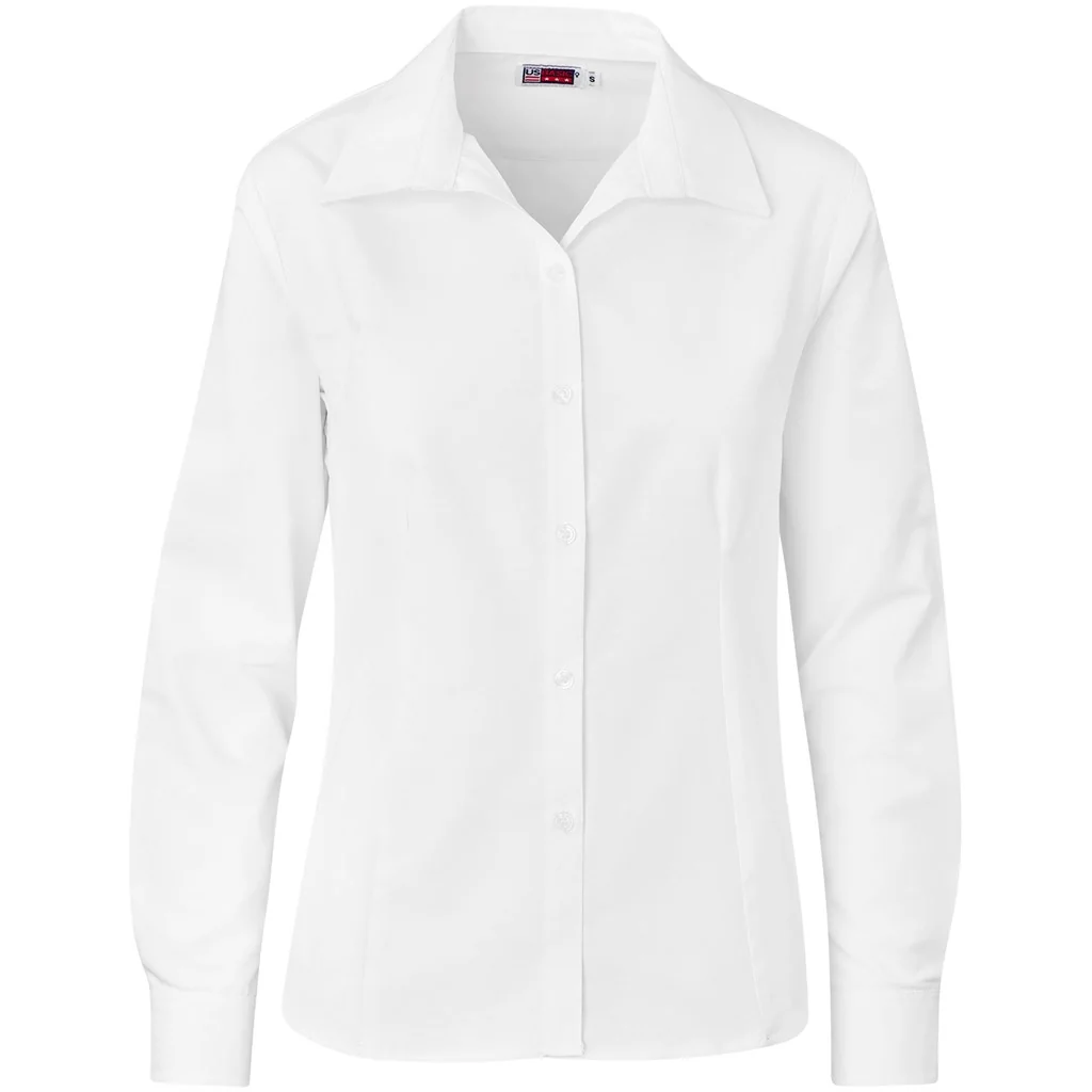 Lilly White corporate gift product image