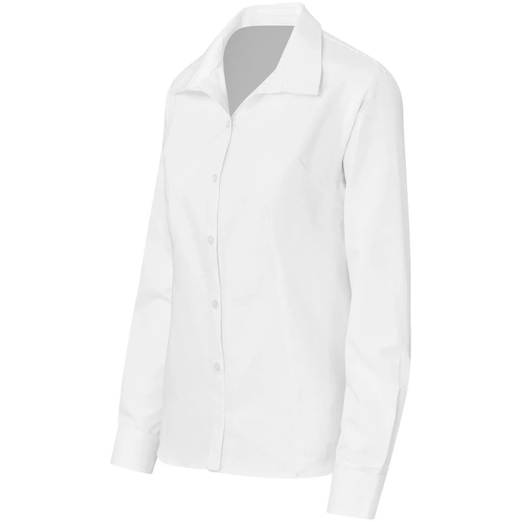 Lilly White corporate gift product image